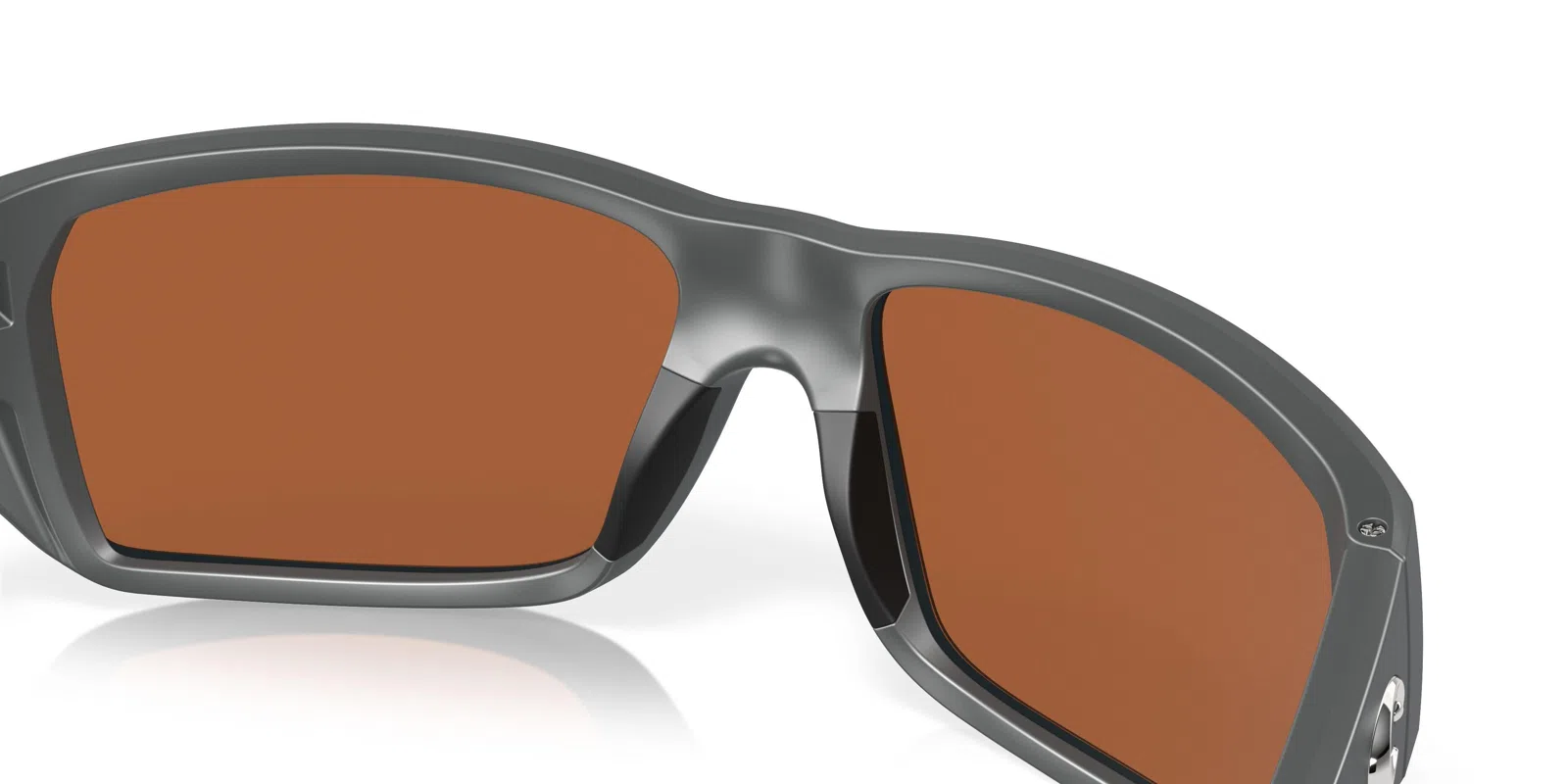 Costa Del Mar Tailfin 9113 Sunglasses - view 82